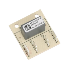  Elektronika hajtómű kisháztartási gépek kiegészítői