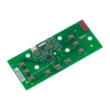  Elektronika HD8754 kisháztartási gépek kiegészítői