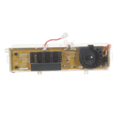  ELEKTRONIKA MODUL -8222,FWM_UNI, F500E,7KG, beépíthető gépek kiegészítői