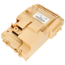  Elektronika, vezérlő (eredeti) INDESIT mosógép beépíthető gépek kiegészítői