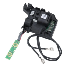  Elektronikai modul kisháztartási gépek kiegészítői