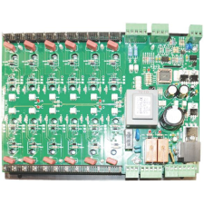  ELEKTRONIKAI PANEL kisháztartási gépek kiegészítői