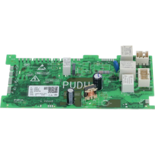  ELEKTRONIKAI PANEL HAIER 0021800278B beépíthető gépek kiegészítői