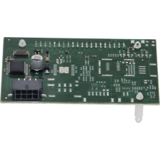  ELEKTRONIKAI TÁBLA kisháztartási gépek kiegészítői