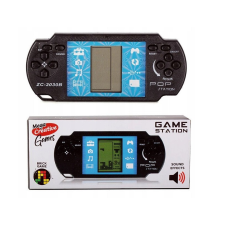  Elektronikus játék 15cm elektronikus játék