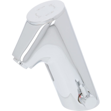  ELEKTRONIKUS KEVERŐ 2001 9V kisháztartási gépek kiegészítői