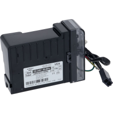  ELEKTRONIKUS LAP HAIER 0061800328 beépíthető gépek kiegészítői