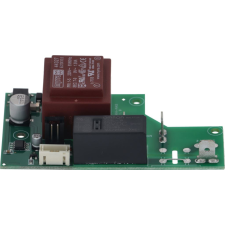  ELEKTRONIKUS PANEL 220V kisháztartási gépek kiegészítői