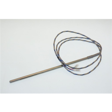  ELEKTRONIKUS VEZÉRLŐ TERMOPÁR SZONDA beépíthető gépek kiegészítői