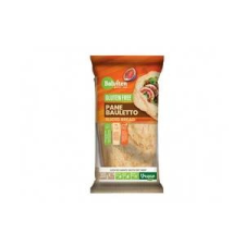 Élelmiszer Balviten gluténmentes pane bauletto szendvics kenyér kovásszal 350 g gluténmentes termék