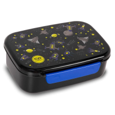 Élelmiszer doboz Coolpack - Foody - Atlantis babaétkészlet