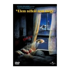  Elem nélkül nem megy egyéb film