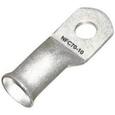 Elematic Szigeteletlen szemes csősaru 16-12mm2 villanyszerelés