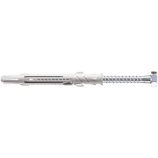 Elematic T88V/TE10x185/115mm Hosszanterpesztő tok-lécrögzítő+Htlf.csavar barkácsolás, csiszolás, rögzítés