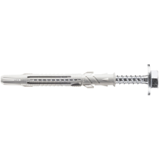 Elematic T88V/TER16x185/95mm Hosszanterpesztő tok-lécrögzítő+Htlf.csavar barkácsolás, csiszolás, rögzítés