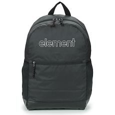 ELEMENT Hátitáskák INFINITY ACTION BPK Fekete Egy méret