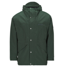 ELEMENT Parka kabátok TREKKA PARKA Keki EU S
