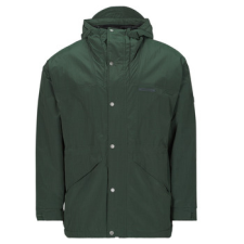 ELEMENT Parka kabátok TREKKA PARKA Keki EU XL férfi kabát, dzseki