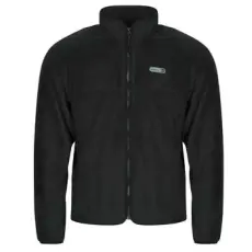 ELEMENT Polárok CLASSIC SHERPA Fekete EU XL