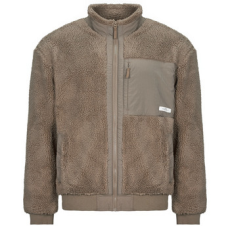ELEMENT Polárok OAK SHERPA Barna EU M