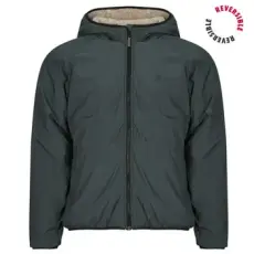 ELEMENT Polárok WOLFE SHERPA Fehér EU XL