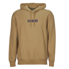 ELEMENT Pulóverek CORNELL CIPHER PO Barna EU M
