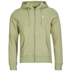 ELEMENT Pulóverek CORNELL CLASSIC ZH Zöld EU XL