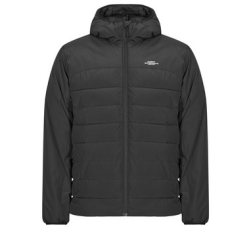 ELEMENT Steppelt kabátok CLASSIC INSULATOR Fekete EU XL