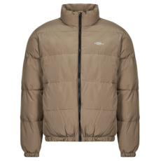 ELEMENT Steppelt kabátok CLASSIC PUFFA Bézs EU S