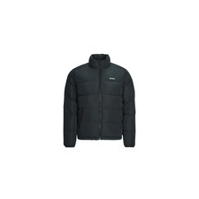 ELEMENT Steppelt kabátok FLINT BLACK Fekete EU L férfi kabát, dzseki