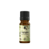 Elemental Srl Copaiba illóolaj, 100% tiszta - 10ml