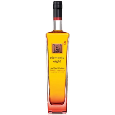 Elements Eight Rum Exotic Spiced 0,7l rum