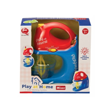  Elemes konyhai keverőgép házimunka