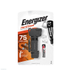  Elemlámpa Energizer HardCase Multi-use +1db AA NZFWH006