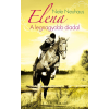  Elena 5. - A legnagyobb diadal