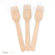  Elena Favilla 160 mm party kellék