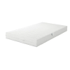  Elena matrac 120x200 Steppelt jersey huzattal