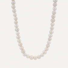  Éléonore nyaklánc nyaklánc