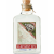 Elephant Gin, ELEPHANT GIN 0.5L 45%