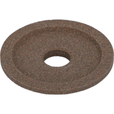  ÉLESÍTŐ KŐ 59x8x14.3 FINOM kisháztartási gépek kiegészítői