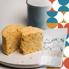  Éléskamra kókuszvarázs bögrés süti 52g reform élelmiszer