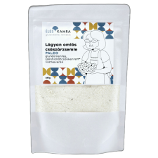  Éléskamra Lágyan omlós császárzsemle CH csökkentett lisztkeverék 185g (Paleo) sütés és főzés