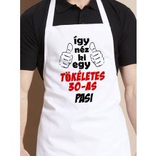  Életkoros kötény férfiaknak - Tökéletes pasi lakástextília