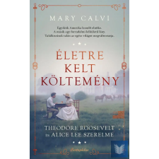  Életre kelt költemény regény