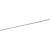 ELETTROBAR ALBERO TENDINA ø 8x620 mm