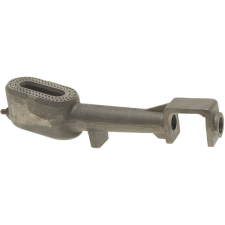 ELETTROBAR FÜGGŐLEGES ÉGŐ 295x60 mm beépíthető gépek kiegészítői