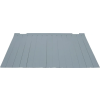 ELETTROBAR FÜGGÖNY BEMENET/KIMENET 580x405 mm