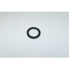 ELETTROBAR LAPOS TÖMÍTÉS EPDM ø 34x25.4x2.5 mm beépíthető gépek kiegészítői