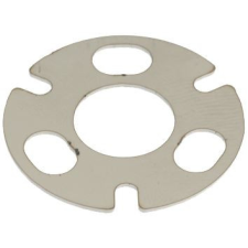 ELETTROBAR VÍZKORLÁTOZÓ TÁRCSA X5 ø 34 mm kisháztartási gépek kiegészítői