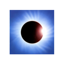 Elevator Lady Ltd Placebo - Battle For The Sun (Vinyl LP (nagylemez)) rock / pop